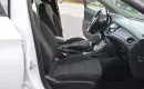 Opel Astra 1.6CDT-(136KM)Automat Navi grzana kierownica ledy Asysten pasa zdjęcie 16