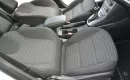 Opel Astra 1.6CDT-(136KM)Automat Navi grzana kierownica ledy Asysten pasa zdjęcie 17