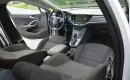 Opel Astra 1.6CDT-(136KM)Automat Navi grzana kierownica ledy Asysten pasa zdjęcie 18