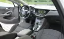 Opel Astra 1.6CDT-(136KM)Automat Navi grzana kierownica ledy Asysten pasa zdjęcie 19