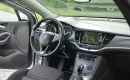 Opel Astra 1.6CDT-(136KM)Automat Navi grzana kierownica ledy Asysten pasa zdjęcie 20