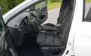 Opel Astra 1.6CDT-(136KM)Automat Navi grzana kierownica ledy Asysten pasa zdjęcie 21
