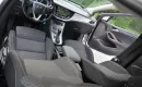 Opel Astra 1.6CDT-(136KM)Automat Navi grzana kierownica ledy Asysten pasa zdjęcie 22