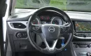 Opel Astra 1.6CDT-(136KM)Automat Navi grzana kierownica ledy Asysten pasa zdjęcie 23
