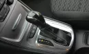 Opel Astra 1.6CDT-(136KM)Automat Navi grzana kierownica ledy Asysten pasa zdjęcie 25
