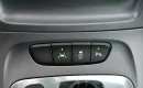 Opel Astra 1.6CDT-(136KM)Automat Navi grzana kierownica ledy Asysten pasa zdjęcie 26