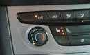 Opel Astra 1.6CDT-(136KM)Automat Navi grzana kierownica ledy Asysten pasa zdjęcie 27