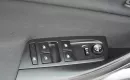 Opel Astra 1.6CDT-(136KM)Automat Navi grzana kierownica ledy Asysten pasa zdjęcie 28