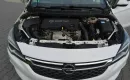 Opel Astra 1.6CDT-(136KM)Automat Navi grzana kierownica ledy Asysten pasa zdjęcie 29