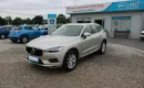 Volvo XC 60 F-VAT, salon-pl, LED, fotele-pamięcią-ust, , gwarancja, HARMAN/KARDON zdjęcie 1