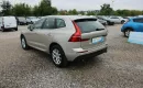 Volvo XC 60 F-VAT, salon-pl, LED, fotele-pamięcią-ust, , gwarancja, HARMAN/KARDON zdjęcie 2
