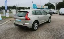 Volvo XC 60 F-VAT, salon-pl, LED, fotele-pamięcią-ust, , gwarancja, HARMAN/KARDON zdjęcie 3
