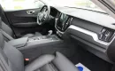 Volvo XC 60 F-VAT, salon-pl, LED, fotele-pamięcią-ust, , gwarancja, HARMAN/KARDON zdjęcie 4