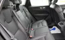 Volvo XC 60 F-VAT, salon-pl, LED, fotele-pamięcią-ust, , gwarancja, HARMAN/KARDON zdjęcie 5