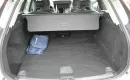 Volvo XC 60 F-VAT, salon-pl, LED, fotele-pamięcią-ust, , gwarancja, HARMAN/KARDON zdjęcie 6