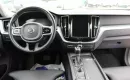 Volvo XC 60 F-VAT, salon-pl, LED, fotele-pamięcią-ust, , gwarancja, HARMAN/KARDON zdjęcie 7
