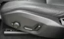 Volvo XC 60 F-VAT, salon-pl, LED, fotele-pamięcią-ust, , gwarancja, HARMAN/KARDON zdjęcie 8