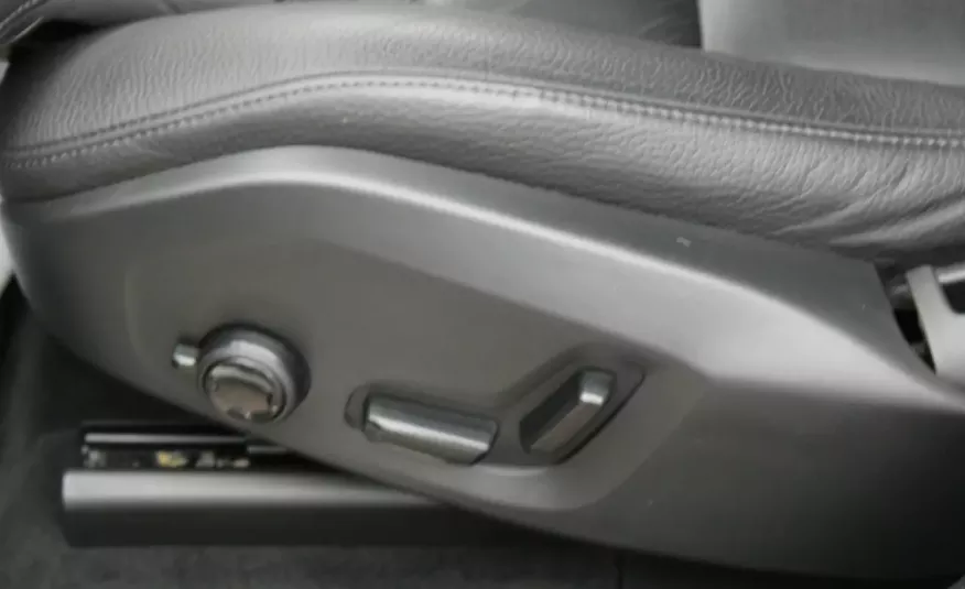 Volvo XC 60 F-VAT, salon-pl, LED, fotele-pamięcią-ust, , gwarancja, HARMAN/KARDON zdjęcie 8