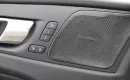Volvo XC 60 F-VAT, salon-pl, LED, fotele-pamięcią-ust, , gwarancja, HARMAN/KARDON zdjęcie 9