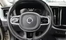 Volvo XC 60 F-VAT, salon-pl, LED, fotele-pamięcią-ust, , gwarancja, HARMAN/KARDON zdjęcie 10