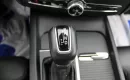Volvo XC 60 F-VAT, salon-pl, LED, fotele-pamięcią-ust, , gwarancja, HARMAN/KARDON zdjęcie 11