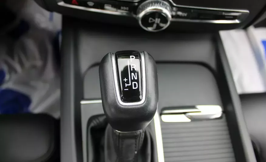 Volvo XC 60 F-VAT, salon-pl, LED, fotele-pamięcią-ust, , gwarancja, HARMAN/KARDON zdjęcie 11