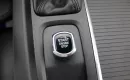 Volvo XC 60 F-VAT, salon-pl, LED, fotele-pamięcią-ust, , gwarancja, HARMAN/KARDON zdjęcie 12