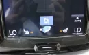 Volvo XC 60 F-VAT, salon-pl, LED, fotele-pamięcią-ust, , gwarancja, HARMAN/KARDON zdjęcie 13