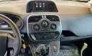 Renault Kangoo MAXI L2, Nawigacja, kamera cofania, zadbany, XII 2017, F.vat23%, Leasing zdjęcie 12