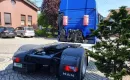 MAN TGX 18.460 LOW DECK XXL Z Niemiec Euro 6 4x2 LLS RETARDER , MEGA 2x bak LIFT , 2017 r zdjęcie 4