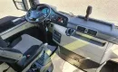 MAN TGX 18.460 LOW DECK XXL Z Niemiec Euro 6 4x2 LLS RETARDER , MEGA 2x bak LIFT , 2017 r zdjęcie 8