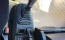 MAN TGX 18.460 LOW DECK XXL Z Niemiec Euro 6 4x2 LLS RETARDER , MEGA 2x bak LIFT , 2017 r zdjęcie 10