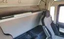 MAN TGX 18.460 LOW DECK XXL Z Niemiec Euro 6 4x2 LLS RETARDER , MEGA 2x bak LIFT , 2017 r zdjęcie 15
