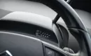 Citroen C4 Grand Picasso Zarejestrowane 1.6 Blue HDI Kamera Navi As.Parkowania Keyless go zdjęcie 17