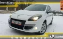 Renault Scenic 1.6 16v 110KM # Benzynka # NAVI # Climatronic # BIAŁY # Super Stan !!! zdjęcie 1