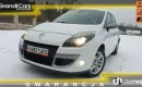 Renault Scenic 1.6 16v 110KM # Benzynka # NAVI # Climatronic # BIAŁY # Super Stan zdjęcie 1
