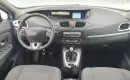 Renault Scenic 1.6 16v 110KM # Benzynka # NAVI # Climatronic # BIAŁY # Super Stan zdjęcie 3