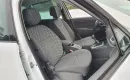 Renault Scenic 1.6 16v 110KM # Benzynka # NAVI # Climatronic # BIAŁY # Super Stan zdjęcie 4