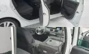 Renault Scenic 1.6 16v 110KM # Benzynka # NAVI # Climatronic # BIAŁY # Super Stan zdjęcie 6