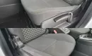 Renault Scenic 1.6 16v 110KM # Benzynka # NAVI # Climatronic # BIAŁY # Super Stan zdjęcie 9