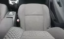 Renault Scenic 1.6 16v 110KM # Benzynka # NAVI # Climatronic # BIAŁY # Super Stan zdjęcie 10