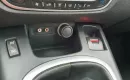 Renault Scenic 1.6 16v 110KM # Benzynka # NAVI # Climatronic # BIAŁY # Super Stan zdjęcie 14