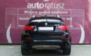 X6 BMW X6 4.0D - 306 KM / Szyberdach / TV / HUD / Podgrzewana kierownica zdjęcie 3