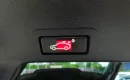 X6 BMW X6 4.0D - 306 KM / Szyberdach / TV / HUD / Podgrzewana kierownica zdjęcie 6