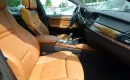 X6 BMW X6 4.0D - 306 KM / Szyberdach / TV / HUD / Podgrzewana kierownica zdjęcie 7
