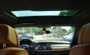 X6 BMW X6 4.0D - 306 KM / Szyberdach / TV / HUD / Podgrzewana kierownica zdjęcie 9