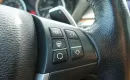 X6 BMW X6 4.0D - 306 KM / Szyberdach / TV / HUD / Podgrzewana kierownica zdjęcie 12