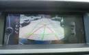 X6 BMW X6 4.0D - 306 KM / Szyberdach / TV / HUD / Podgrzewana kierownica zdjęcie 15