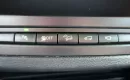 X6 BMW X6 4.0D - 306 KM / Szyberdach / TV / HUD / Podgrzewana kierownica zdjęcie 16