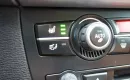 X6 BMW X6 4.0D - 306 KM / Szyberdach / TV / HUD / Podgrzewana kierownica zdjęcie 17